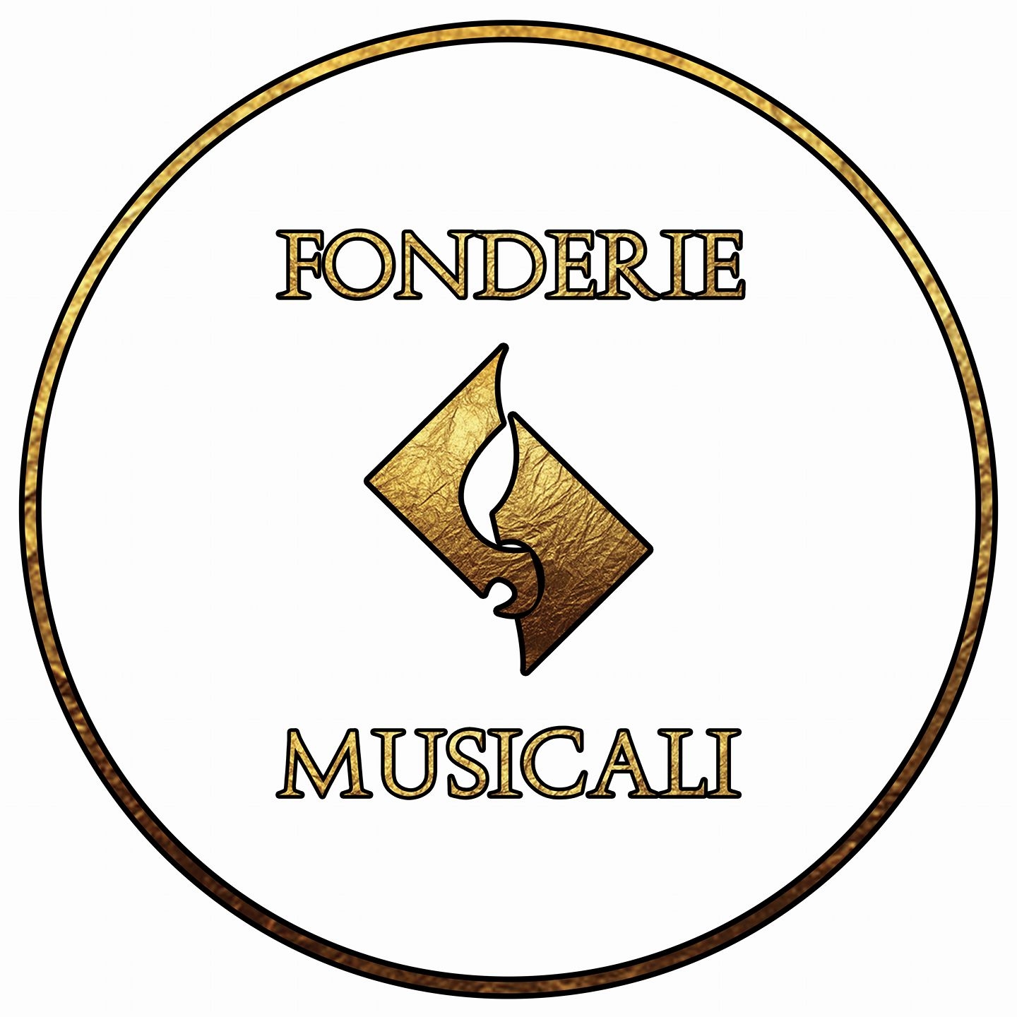 Fonderie Musicali Rosolina — discoteca hip hop reggaeton Polesine