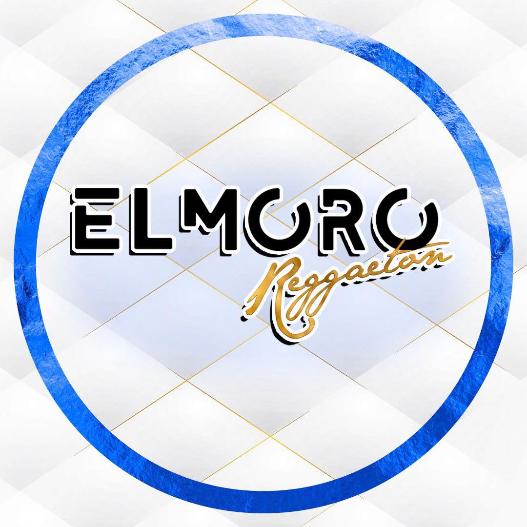 El Moro Reggaeton Night — Fonderie Musicali Rosolina