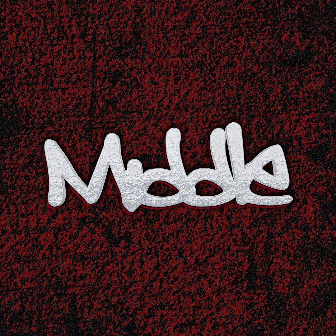 MIDDLE Hip Hop Party — Fonderie Musicali Rosolina